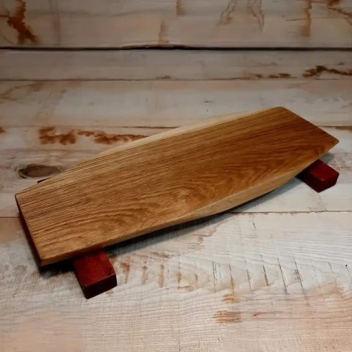 wymiary deski 19x58cm