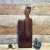 ekskluzywna-deska-do-krojenia-i-serwowania-amazaque-59x19x2-5cm-naturalne-drewno-egzotyczne-nela-wood.webp