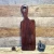 deska-do-krojenia-i-podawania-przekasek-drewno-amazaque-wymiary-56x19cm-Nela-Wood.webp