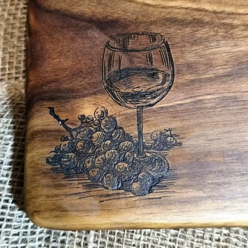 grawer-na-desce-do-podawania-przekasek-nela-wood