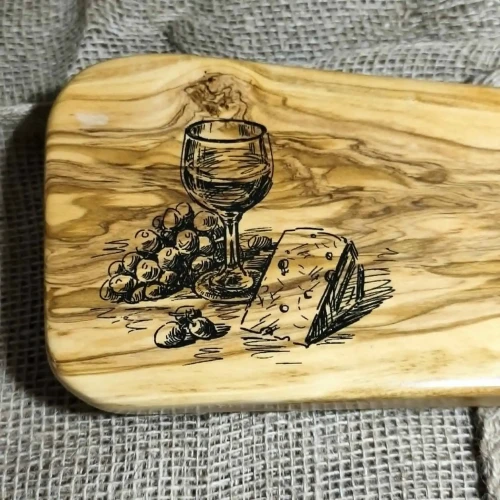 ozdobny-grawer-z-deski-do-krojenia-podawania-przekasek-nela-wood.webp