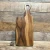 deska do krojenia i podawania przekasek, wymiary 54x21,5cm rękodzieło premium od Nela Wood