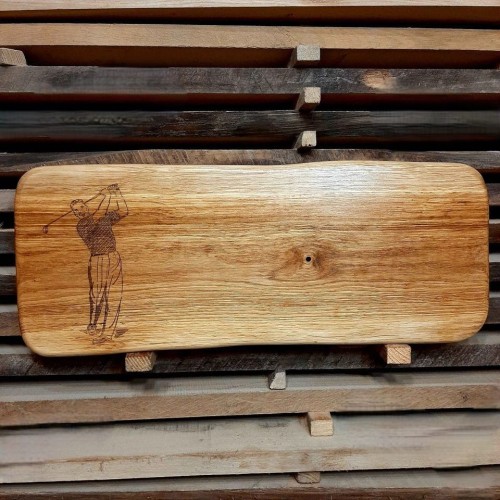 Deska do krojenia ze wzorem
deska krojenia i serwowania
deska do podawania przekąsek
drewniana deska do krojenia ozdobna