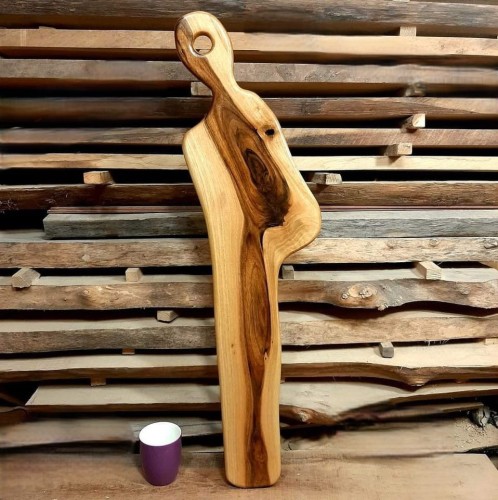 Deska drewniana do serwowania ozdobna
deska do podawania serów z orzecha włoskiego 
deska do podawania przekąsek orzech włoski
deska do podawania przystawek orzech włoski